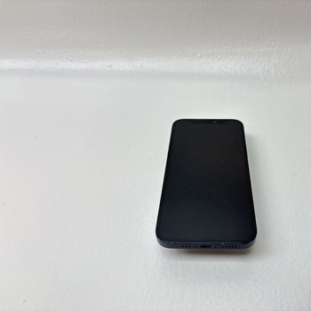 Mobil Apple iPhone 12 64 GB