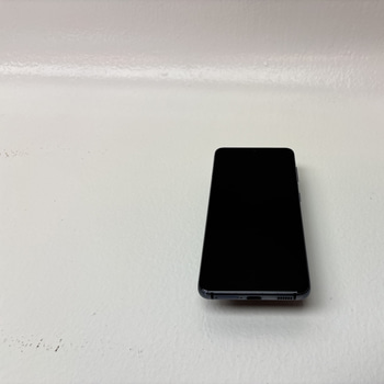 Mobil Samsung Galaxy S21 5G 128 GB