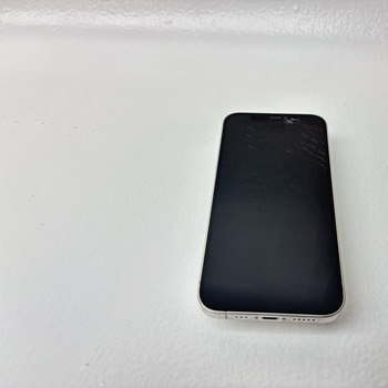 Mobil Apple iPhone 12 Pro 128 GB