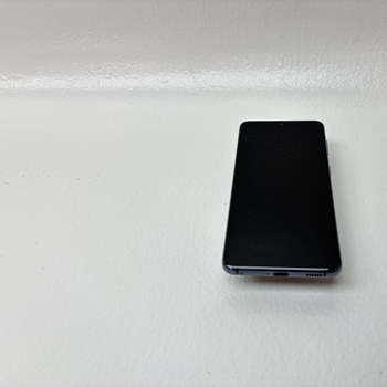 Mobil Samsung Galaxy S21 5G 128 GB
