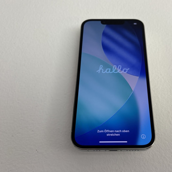 Mobil Apple iPhone 13 Pro 256GB