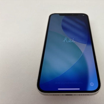 Mobil Apple iPhone 12 128GB