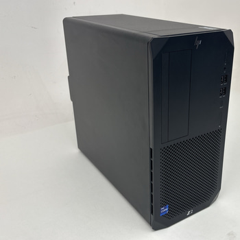 Stationär dator HP Z2 Tower G9
