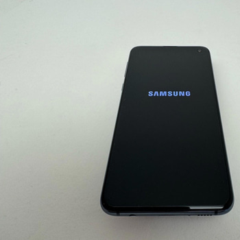 Mobil Samsung Galaxy S10e