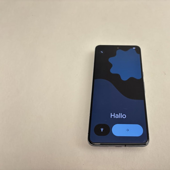 Mobil Google Pixel 8 Pro 128GB