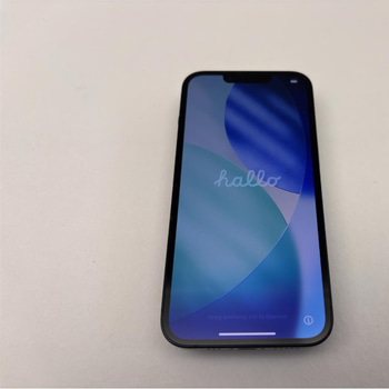 Mobil Apple iPhone 13 128GB
