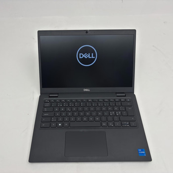 Bärbar dator Dell Latitude 3420