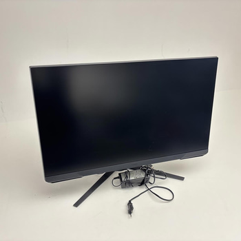 Datorskärm Samsung, S27AG304NU