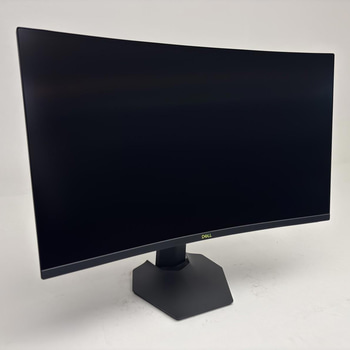 Datorskärm Dell S2722DGM 27 tum