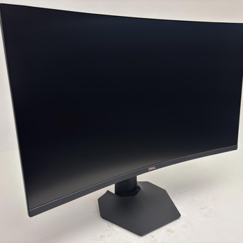 Datorskärm Dell S2722DGM 27 tum