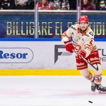 #4 Peter Diliberatore Borta