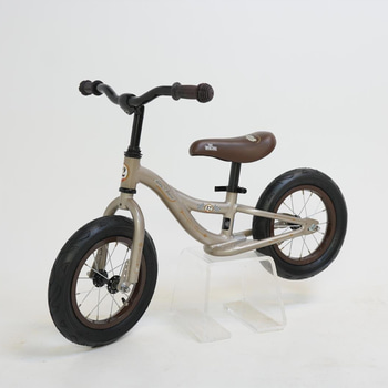 Gåcykel/balanscykel Rex, Retro Racer 12-tum