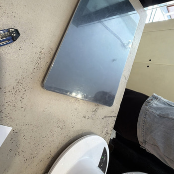 Apple MacBook Air M2, 2022