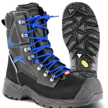 Skyddskänga Jalas, 1378 Heavy Duty, stl 45