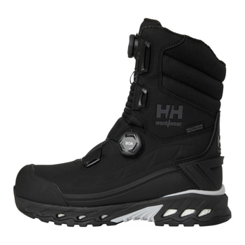 Skyddskänga Helly Hansen, 78480 Bifrost Vinter Boa, stl. 43