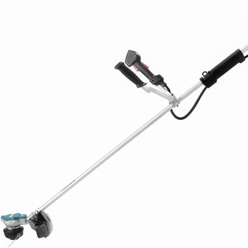 Grästrimmer Makita, DUR368AZ