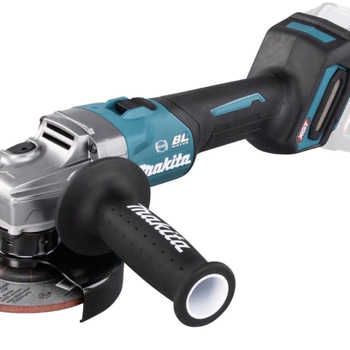 Vinkelslip Makita, GA005GZ