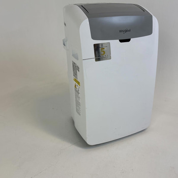 Luftkonditionering Whirlpool, PACw29COL