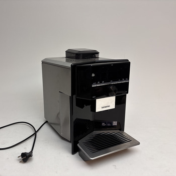 Kaffemaskin Siemens, TI921309RW