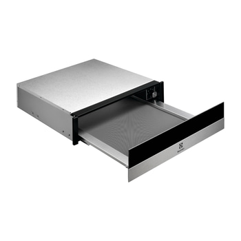 Värmelåda Electrolux, EBD4X.