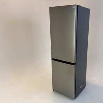 Kyl/frys Gorenje, Essential Line NRKE62XL