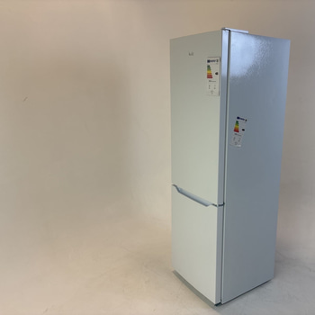 Kyl/frys Kulz, KCR16EWN