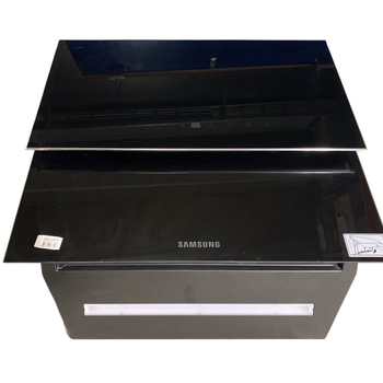 Köksfläkt Samsung, NK24N9804VB/UR