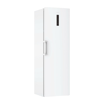 Kylskåp HAIER, 1D 60 Series 7, H3R-330WNA