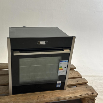 Inbyggnadsugn Neff, N 90 B24CS73N0