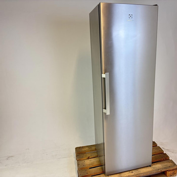 Kylskåp Electrolux, LRC5ME38X2