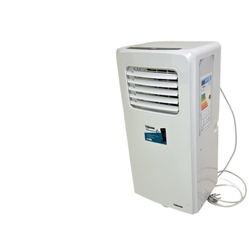 Bärbar AC Tristar, 5670 7000BTU, Wifi