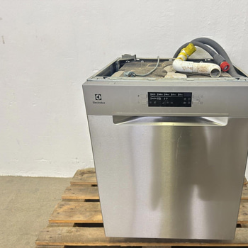 Diskmaskin Electrolux