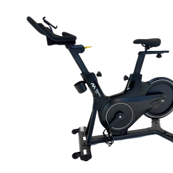 Spinningcykel Mentra by Sats