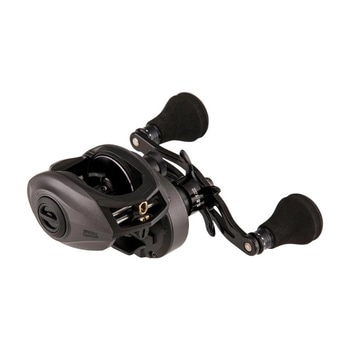 Fiskerulle Abu Garcia, Revo Beast 41-HS-L