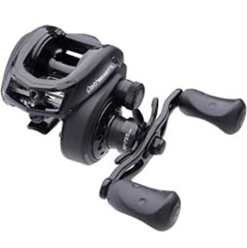 Fiskerulle Abu Garcia Revo Beast X 41-L.