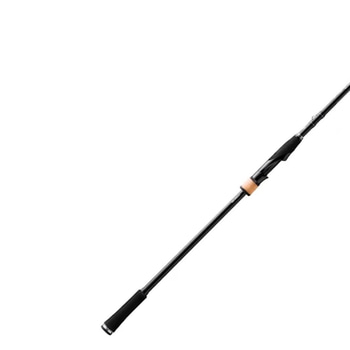 Fiskespö 13 Fishing Muse Black MB2S86XH2.