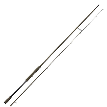 Fiskespö Savage Gear, SG4.