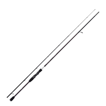 Fiskespö Shimano, Yasei BB.