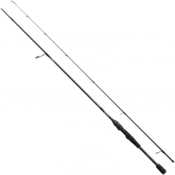 Fiskespö Abu Garcia, EON 702M