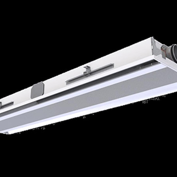 Kylbaffel Halton, Rex RE6