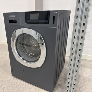 Tvättmaskin PODAB