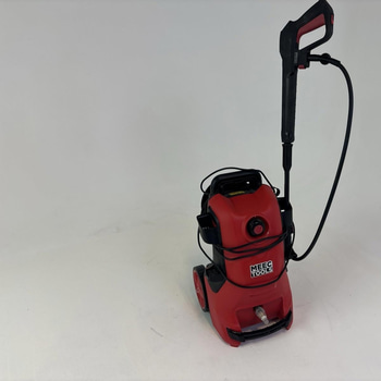 Högtryckstvätt Meek Tools