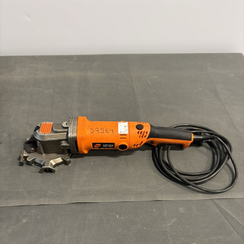 Armeringskap Tjep RC20