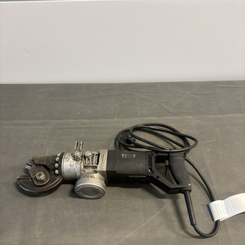 Armeringsklipp Edilgrappa 16 mm.