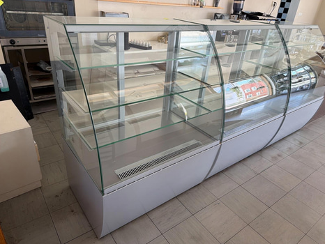 Bagerikyl | Unis cool