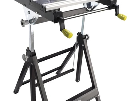 ARBETSBÄNK RYOBI, RWB03,