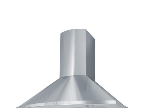 SPISKÅPA FRANKE TENDER 722-10 LÄGENHET