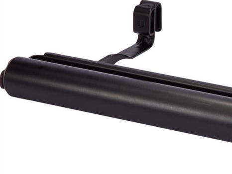 BAKRE ROLLER SET EGO AR1900