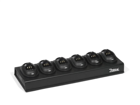 BORDSLADDARE TILL FREETALK ZODIAC PRO, SNABBLADDNING