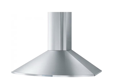 SPISKÅPA FRANKE, 722-16, 90 RF LED